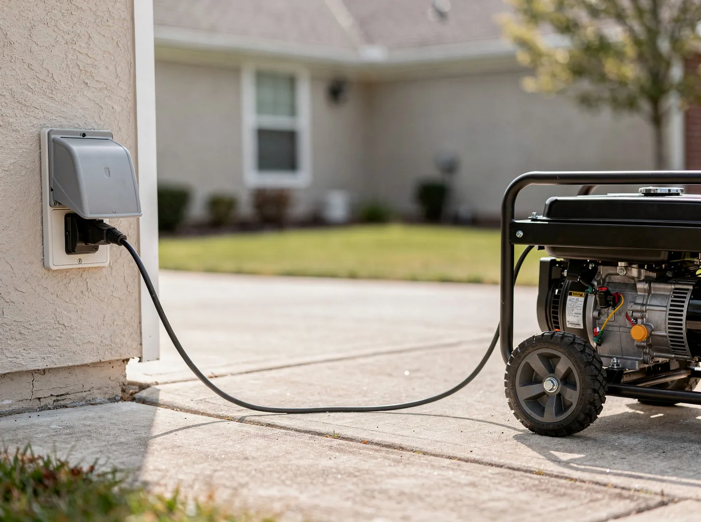 Home Generator Repair Greeley, CO FAQs